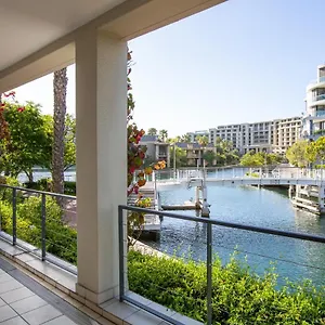 gulmarn-004.hotels-capetown.com/