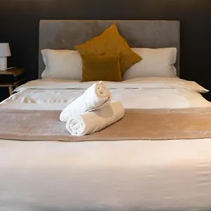 wex1-style-living.hotels-capetown.com/